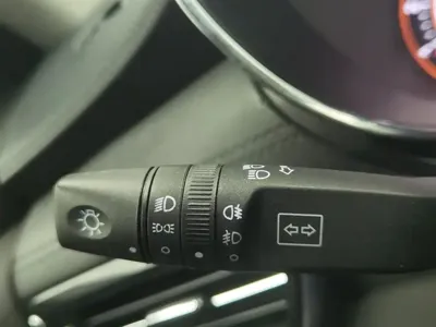 Leopaard Leopaard CS9