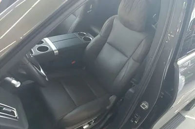 Li Auto L9