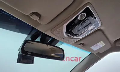 KG_Mobility_Ssangyong Actyon