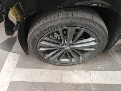 Leapmotor Leapmotor C16