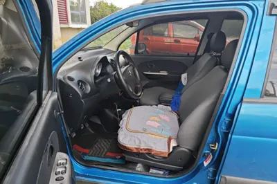 Baojun Lechi