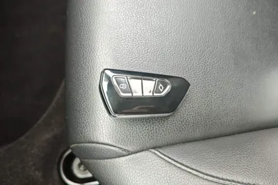 Honda Crider