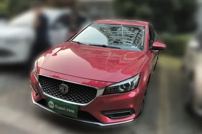 MG 6