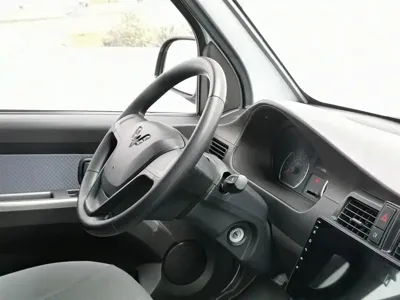 Wuling Rongguang