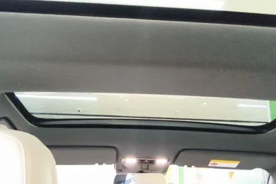Li Auto L7