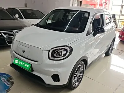 Leapmotor Leapmotor T03