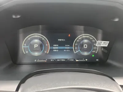 KG_Mobility_Ssangyong Musso