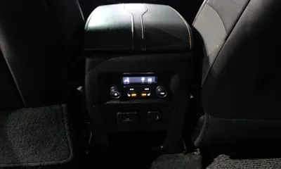 ChevroletGMDaewoo Traverse