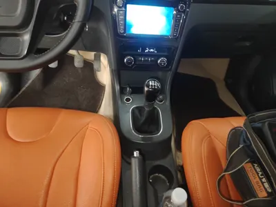 Dongfeng Fengon 370