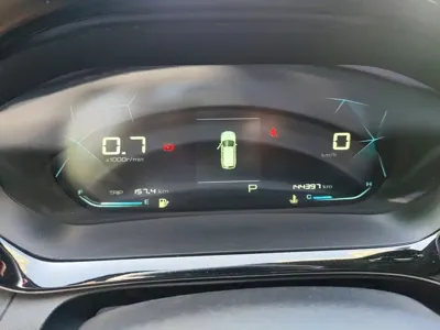Baojun RC-5