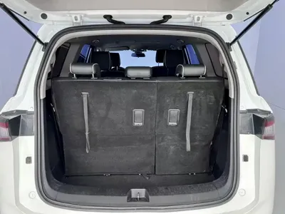 Wuling Jiachen