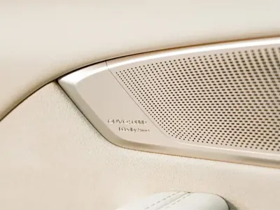 ONVO ONVO L60