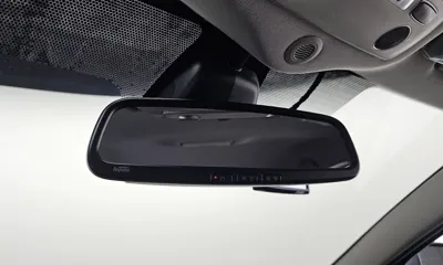 Renault-KoreaSamsung SM5