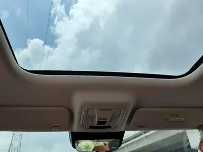 Haval Menglong New Energy