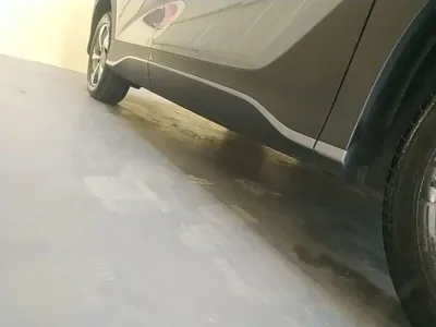 BYD 海狮05 EV
