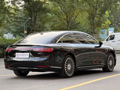 Xiangjie Xiangjie S9
