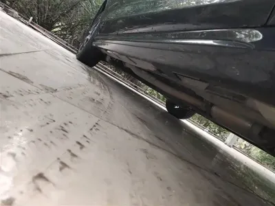 BYD MAX