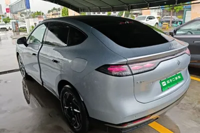 Hyptec HT