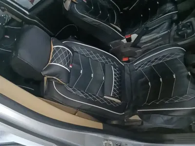 Wuling Hongguang V