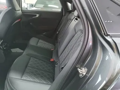 Audi 奥迪A5L