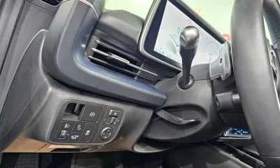 Hyundai Ioniq6