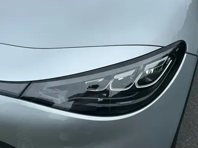 Smart Smart #3