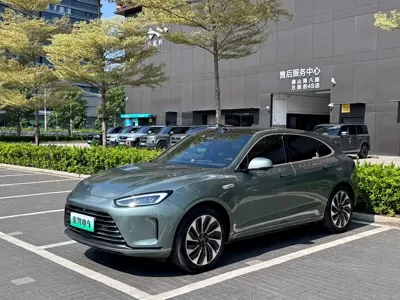 AITO 问界 AITO M5