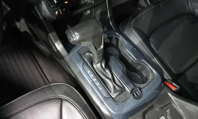 ChevroletGMDaewoo Colorado