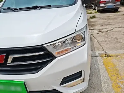 Wuling Hongguang