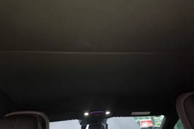 Xiaomi Auto SU7