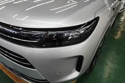 Hima AITO M7