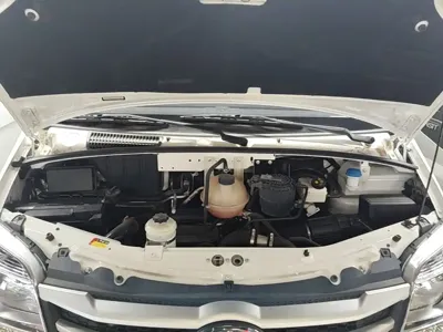大通 V80