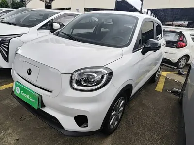 Leapmotor Leapmotor T03