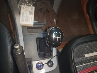 Geely Auto SX7