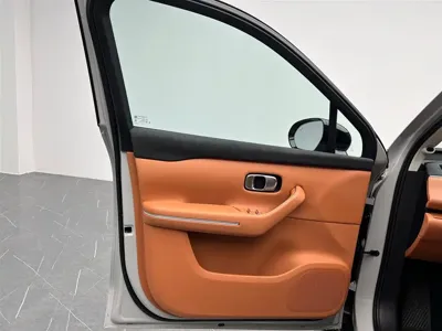 Leapmotor Leapmotor C10