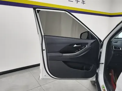 Hyundai ix25