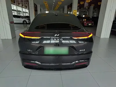 ONVO ONVO L60