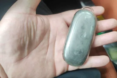 Li Auto L8