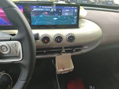 Wuling Bingo