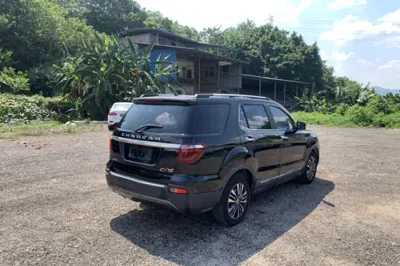 CHANGAN OSHAN CX70