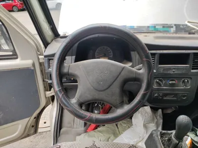 Wuling Zhiguang