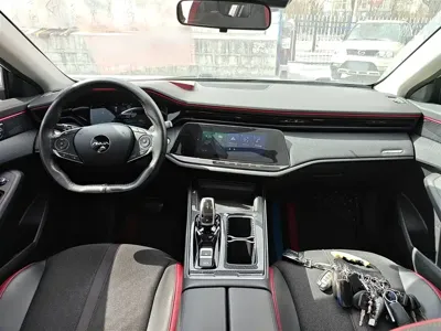 Aeolus MAX