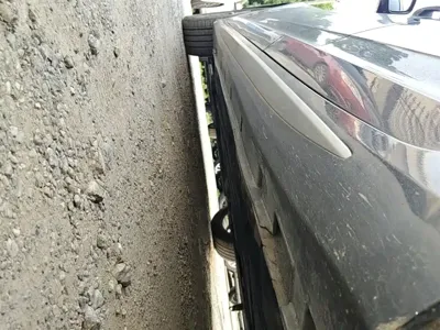 Geely Xingrui