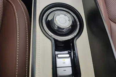 Wuling Bingo
