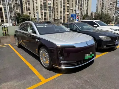 尊界 尊界S800
