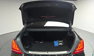 Genesis EQ900