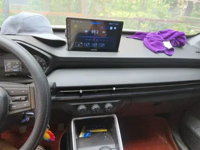 Wuling Xingchi