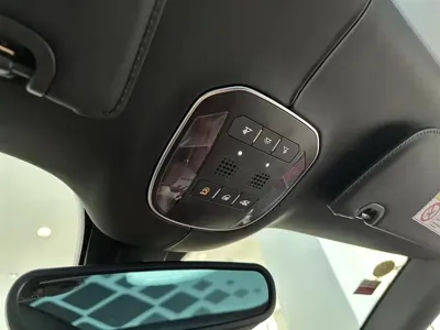 Ferrari GTC4Lusso