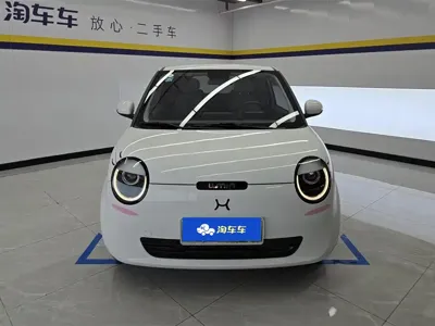 Qiyuan Lumin