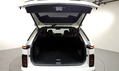KG_Mobility_Ssangyong Actyon
